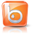 Badoo