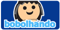Bobo lê tudo o que vê!