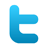 Siga-nos no Twitter!