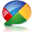 Google Buzz