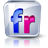 Minhas Fotos no Flickr