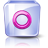Nossa comunidade no Orkut!! Entre agora!!