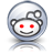 Reddit