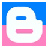 Campanha dos Nanoblogs
