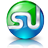 StumbleUpon